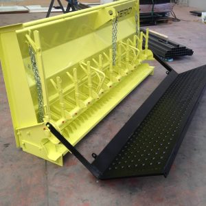 DGSC 2500